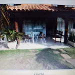 Apart hotel em Geribá