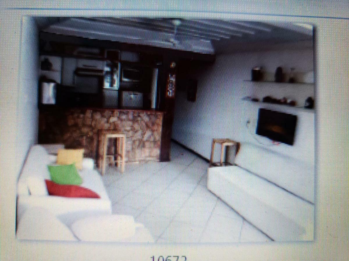 Apart Em Geribá Apartamento Búzios
