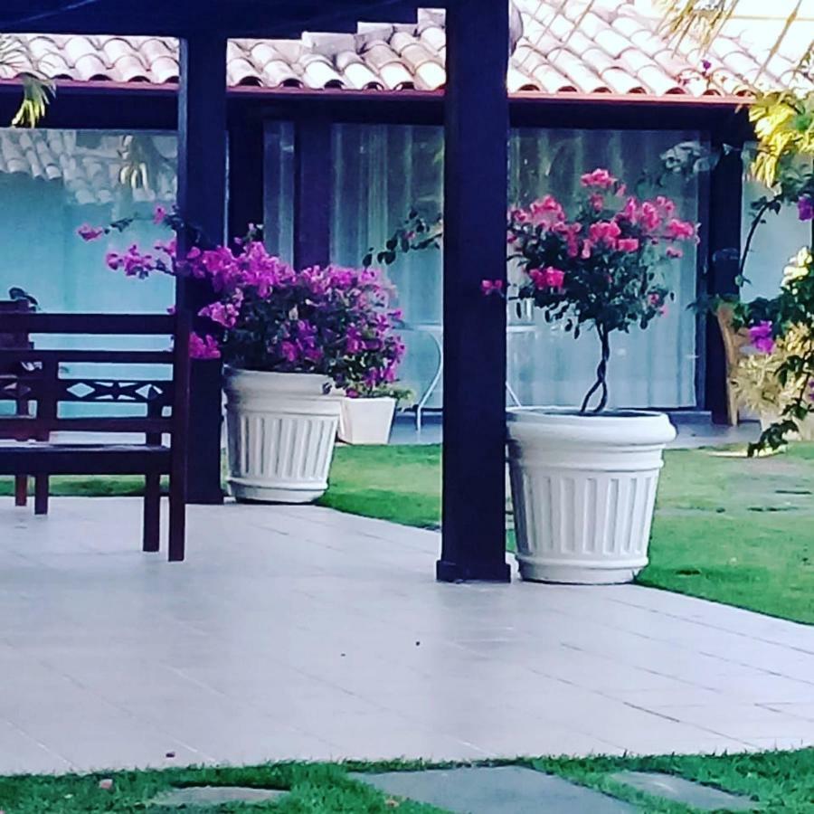 Apart Em Geribá Apartamento Búzios