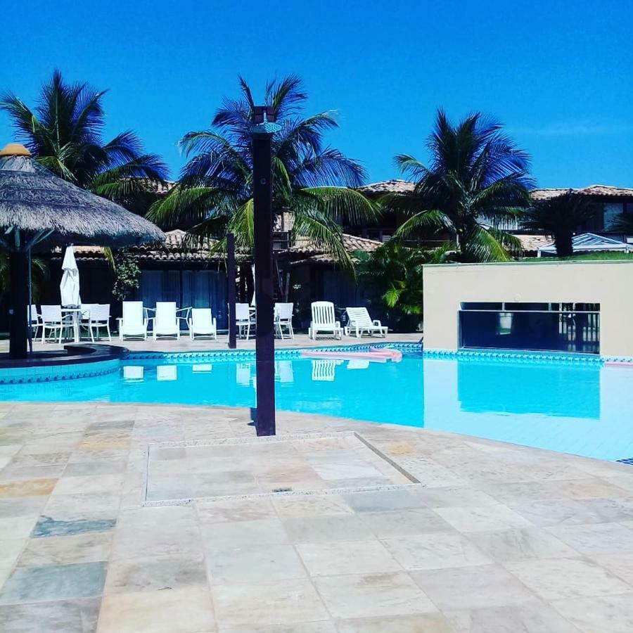 Apart Em Geribá Apartamento Búzios
