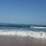Apart Hotel Em Geriba